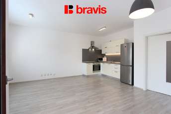 Property photos - 05793