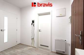 Property photos - 05793