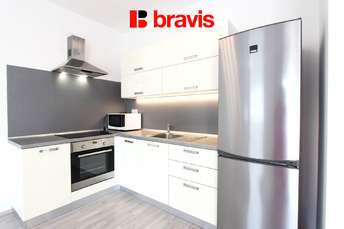 Property photos - 05793