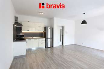 Property photos - 05793
