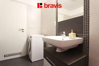 Property photos - 05793