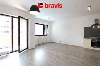 Property photos - 05793