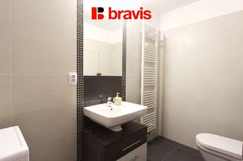 Property photos - 05793