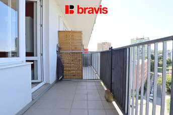 Property photos - 05794