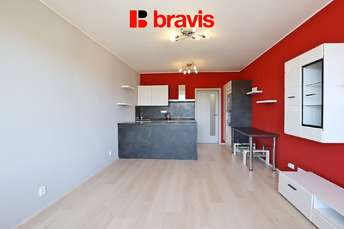 Property photos - 05794