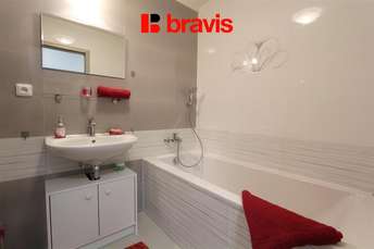 Property photos - 05794