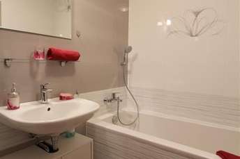 Property photos - 05794