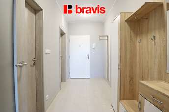 Property photos - 05794