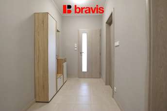 Property photos - 05794