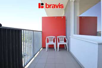 Property photos - 05794