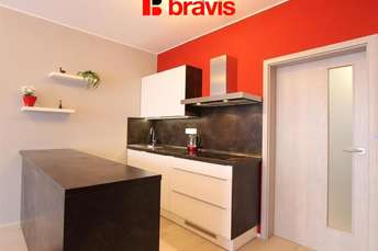 Property photos - 05794