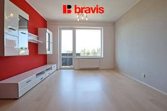 Property photos - 05794