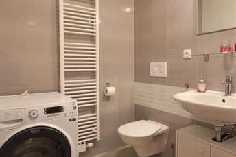 Property photos - 05794