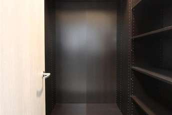 Property photos - 05794