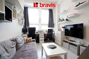 Property photos - 05796