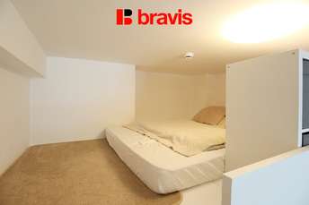 Property photos - 05796
