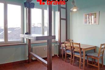 Property photos - 05797