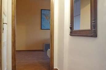 Property photos - 05797