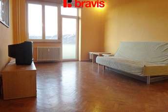 Property photos - 05797