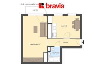 Property photos - 05797
