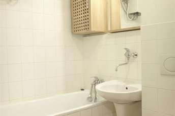Property photos - 05797