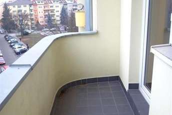 Property photos - 05797