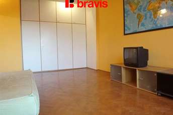 Property photos - 05797