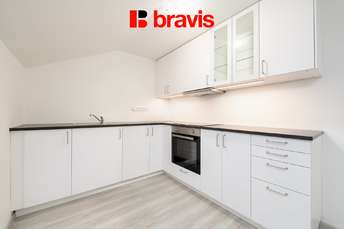 Property photos - 05798