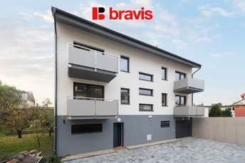 Property photos - 05798