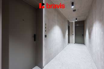 Fotografie nemovitosti č. 05799