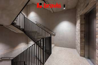 Fotografie nemovitosti č. 05799