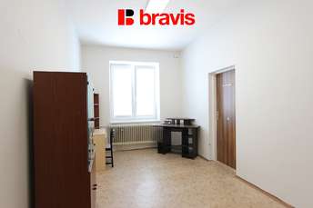 Property photos - 05800