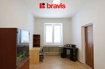 Property photos - 05800