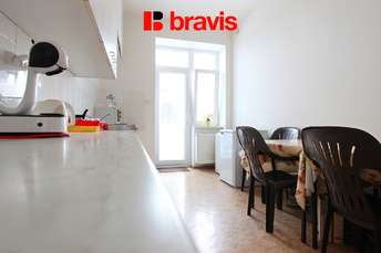 Property photos - 05800