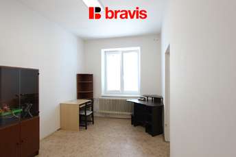 Property photos - 05800