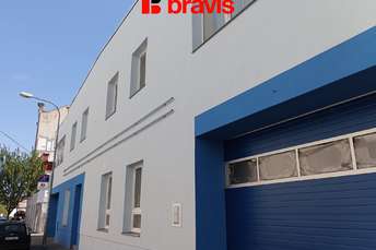 Property photos - 05800