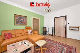 Fotografie nemovitosti č. 05801