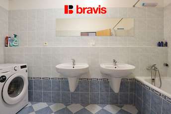 Property photos - 05802
