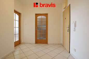 Property photos - 05802