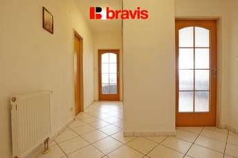 Property photos - 05802