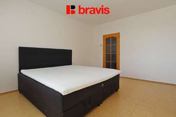 Property photos - 05802
