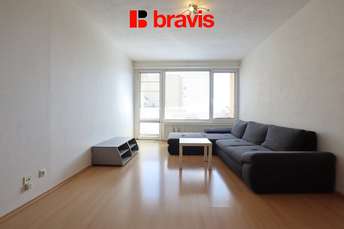 Property photos - 05802