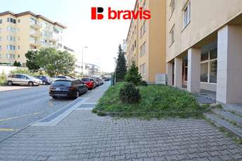 Property photos - 05802