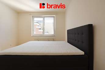 Property photos - 05802