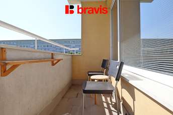 Property photos - 05802