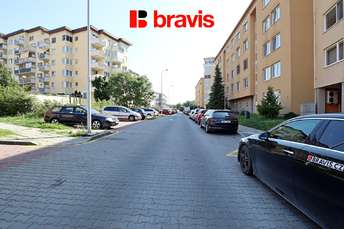 Property photos - 05802