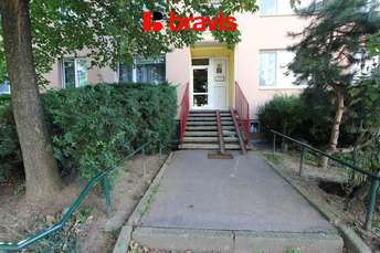Fotografie nemovitosti č. 05803