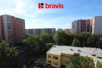 Fotografie nemovitosti č. 05803