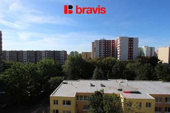 Fotografie nemovitosti č. 05803