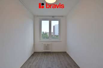 Fotografie nemovitosti č. 05803